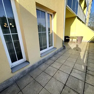 122 Certovka Karlovy Vary