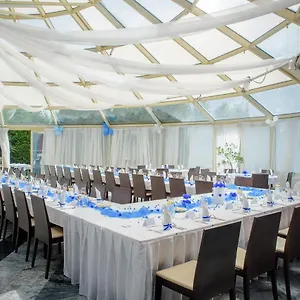 https://hotel-galaxie.praguehotelsweb.com