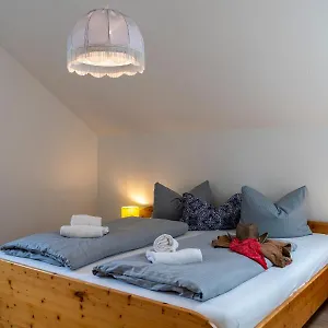 https://pullman-city-ferienpark.com-bavaria.com