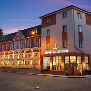 Hotel Millenium