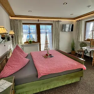 https://pension-loiplstuberl.com-bavaria.com