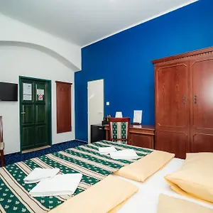 https://colloseum-hotel.praguehotelsweb.com