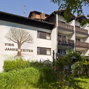 https://hotel-garni-vier-jahreszeiten.com-bavaria.com