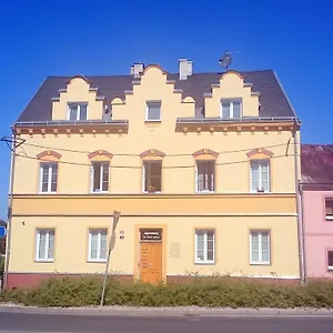 - Na Staré Radnici - Karlovy Vary