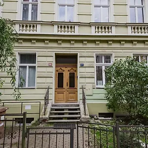 Aqua Karlovy Vary
