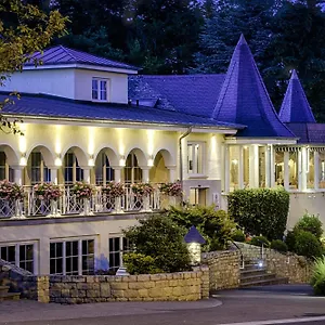 https://domaine-de-la-foret.luxembourghotelsguide.com