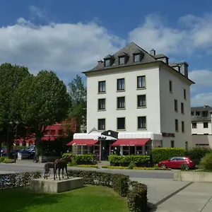 https://hotel-du-parc.luxembourghotelsguide.com